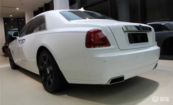 古思特车尾_散热器_扭矩