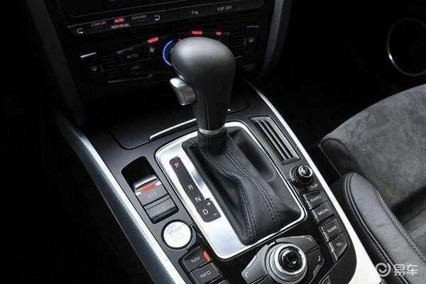 老司机开自动挡 2326a5924865464997c58efce29bcf46.jpeg