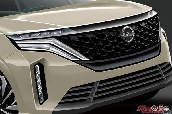 现代君爵04款_易车知识库