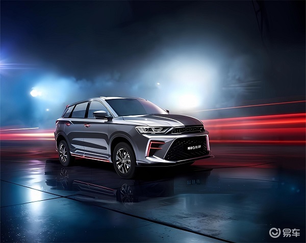 swm斯威g01ff性能_易车知识库