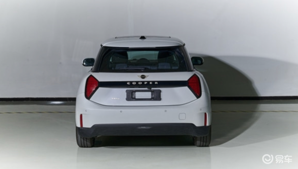 宾利和宝马mini车标_易车知识库