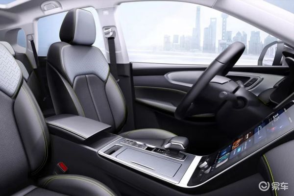 博越pro百公里油耗多少