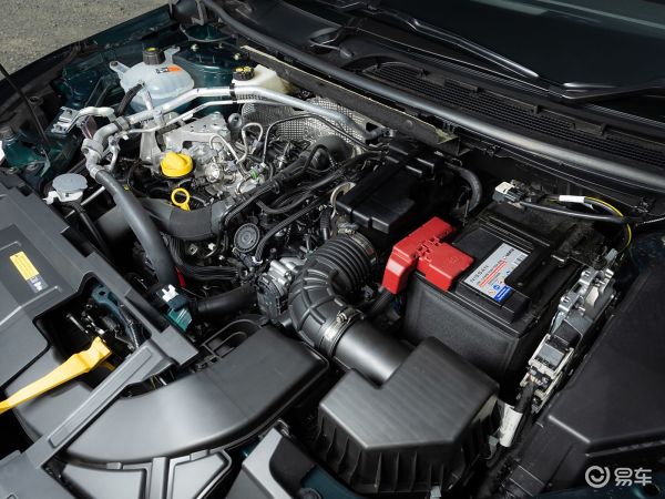 什么是动力总成系统 0967e199140a4768946b77204cdeb6d8.jpeg