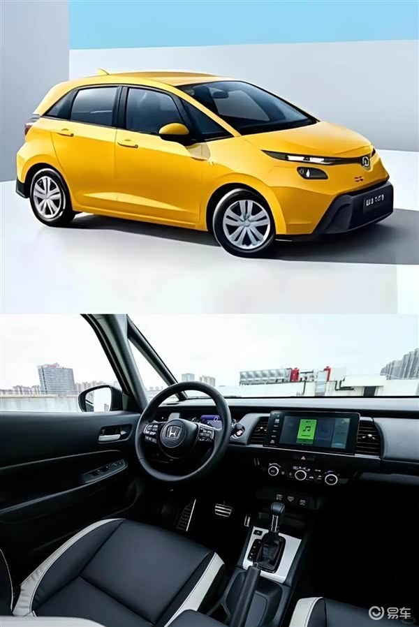 4S店还要加价提！新款本田飞度上市20天售罄