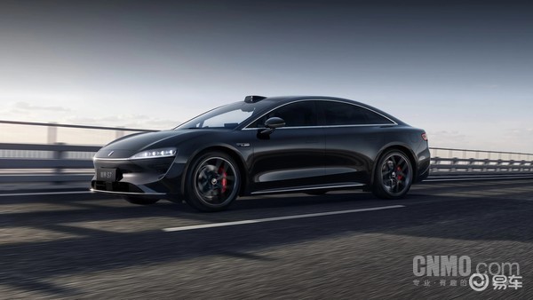 智界S7 Pro或于3月20日发布 还有华为Pura …