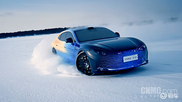 3月将上市的新能源车型汇总：含鸿蒙智行、比亚迪