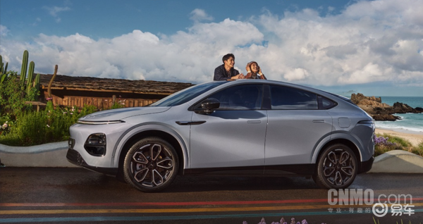 何小鹏：小鹏第二代VLA将于3月19日开启陆续推送