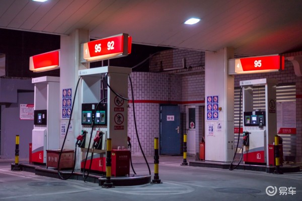 新能源当道仍可入手！3款10万级家用燃油/油混车