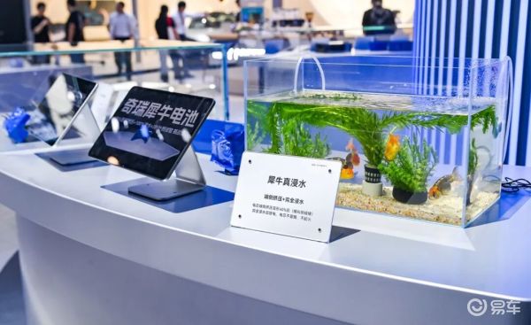 新国标落地后,电池安全标准该洗牌了?