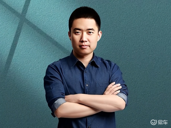 豪掷26.5亿元！李想打响反击战，理想汽车强势出击