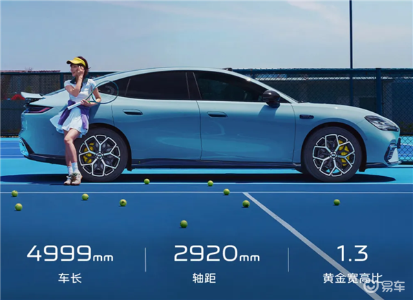 夯爆了,不到13万,银河TT“来者不善”!
