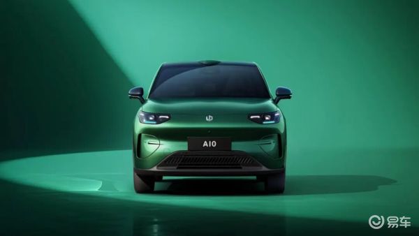 8月SUV排行:Model Y连续老二,理想i6跌破2万