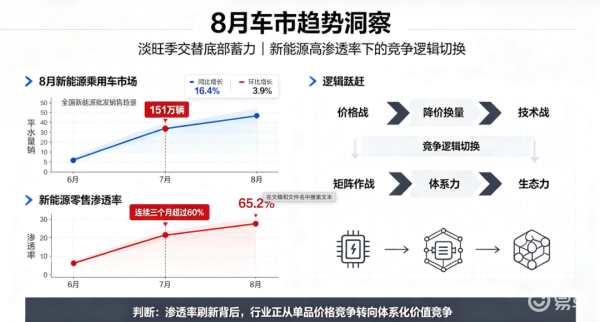 价值竞争时代，上汽大众“矩阵作战”打开新局面