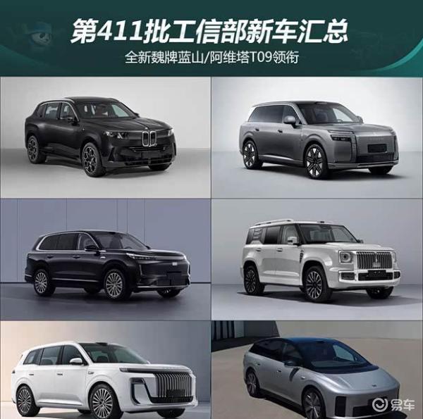 环球汽车网