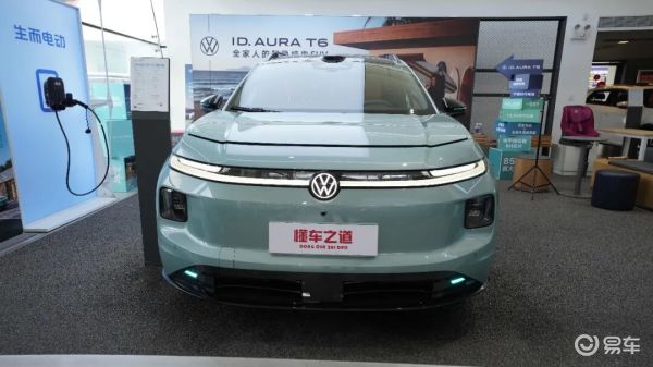 星海V6、小鹏G9L | 一周新车