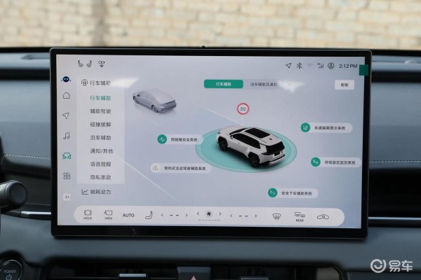 同价国产SUV扎堆,丰田RAV4荣放凭啥稳定月销破万?