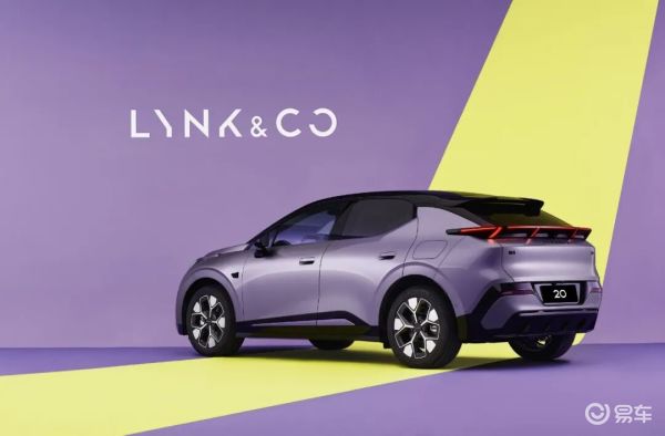 15万买轿跑SUV，其实它不是唯一选择！
