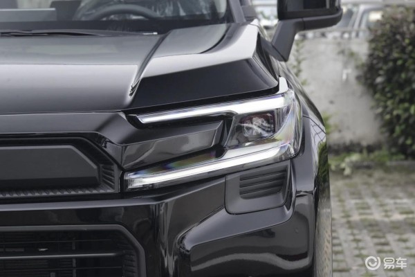 同价国产SUV扎堆,丰田RAV4荣放凭啥稳定月销破万?
