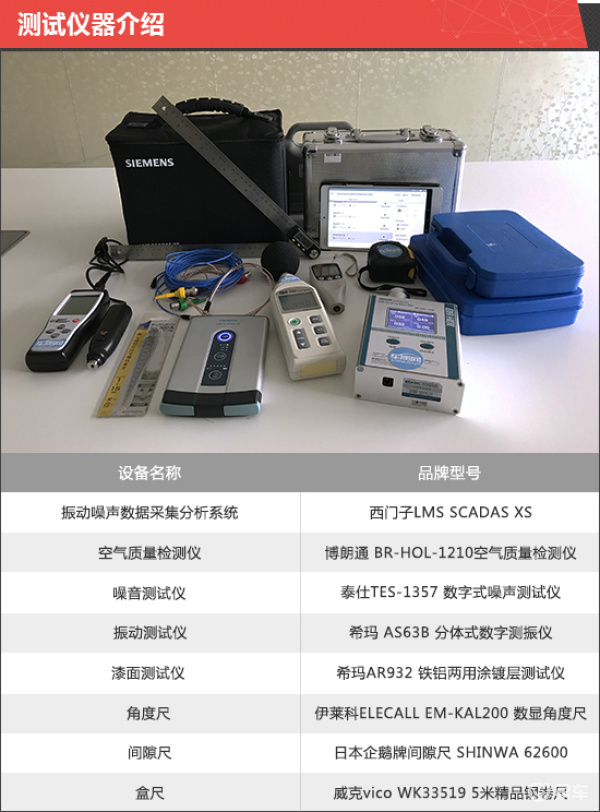 2026款极狐问道V9新车商品性评价