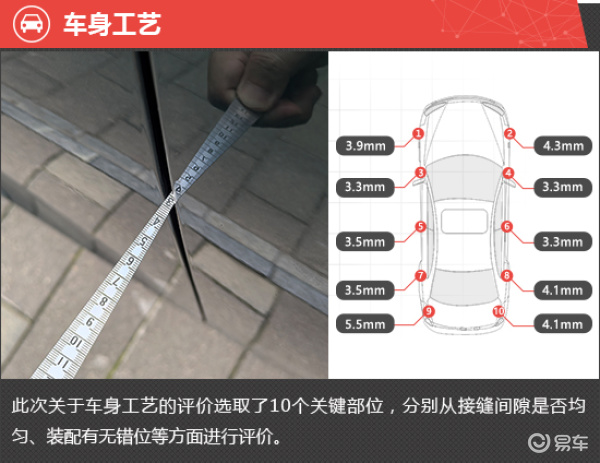 2026款极狐问道V9新车商品性评价