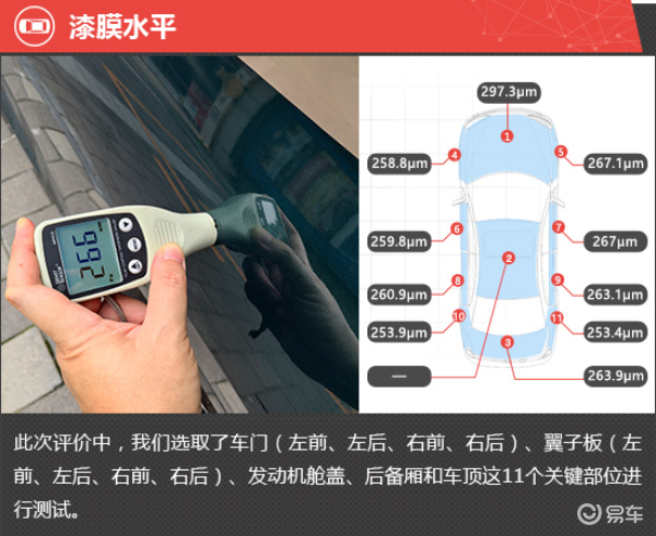 2026款极狐问道V9新车商品性评价
