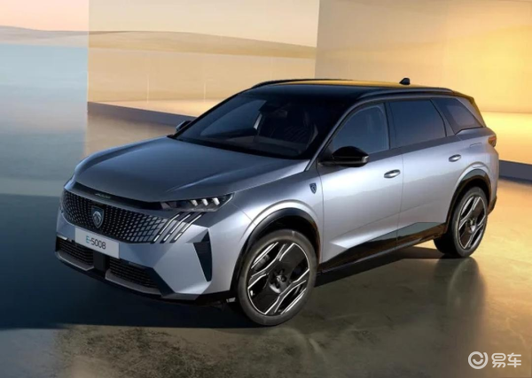 吕海涛回归一年考,神龙汽车做成了一件大事