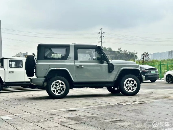 212 T01三门版到店,可玩属性就是强