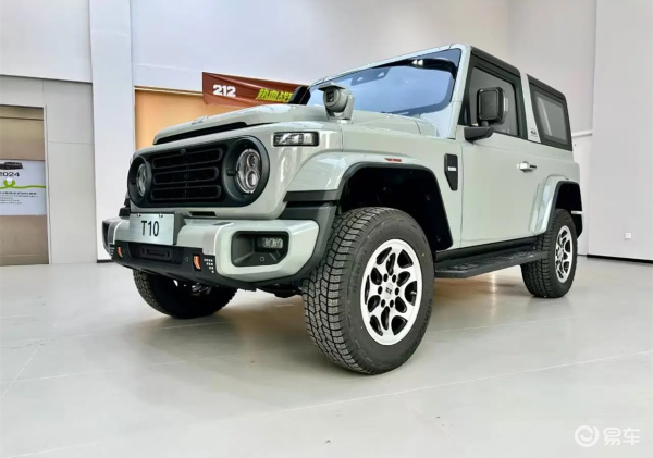 212 T01三门版到店，可玩属性就是强
