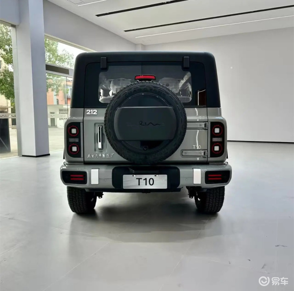 212 T01三门版到店,可玩属性就是强
