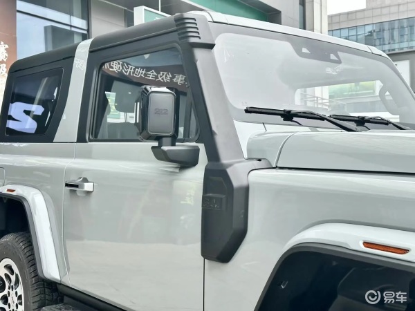 212 T01三门版到店,可玩属性就是强