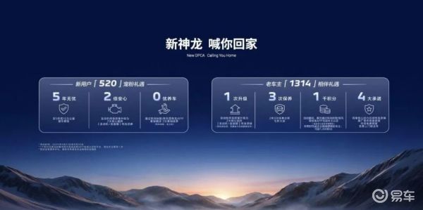 吕海涛回归一年考,神龙汽车做成了一件大事