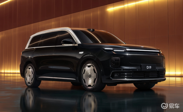 20万+级大三排SUV,零跑、银河、大唐谁更值得买?