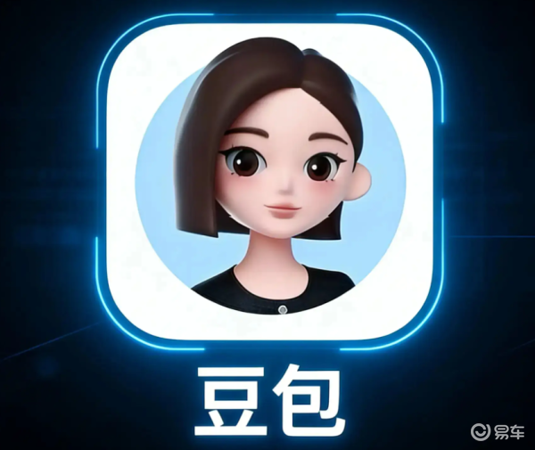 你手机里的“豆包”，凭什么席卷车圈？