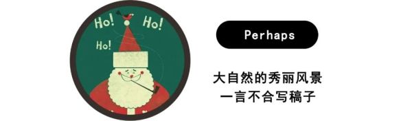 阿维塔T09概念版巴黎全球首秀,全新旗舰产品序列