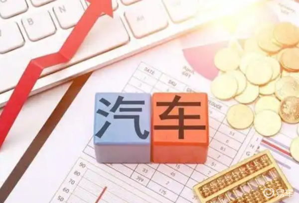 两组官方数据看清市场现状，本土车市寒冬或将难以避免