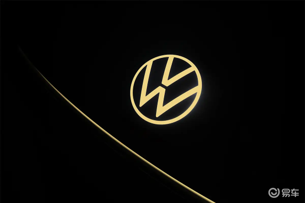 大众ID.ERA 5X正式下线，新车型为纯电动中型SUV