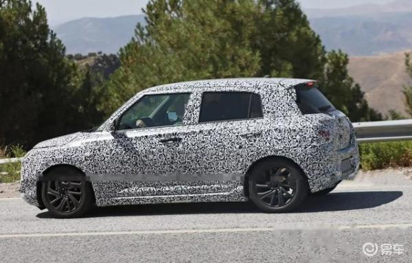 雨燕360体育免费直播_(雨燕高清体育直播)