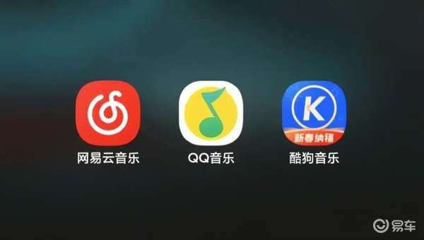 售价超过二十万元的市场中,销量领先的二十款车型,分别配备了怎样的音响系统?