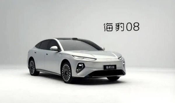 确实不负众望，九月销量达到10626台