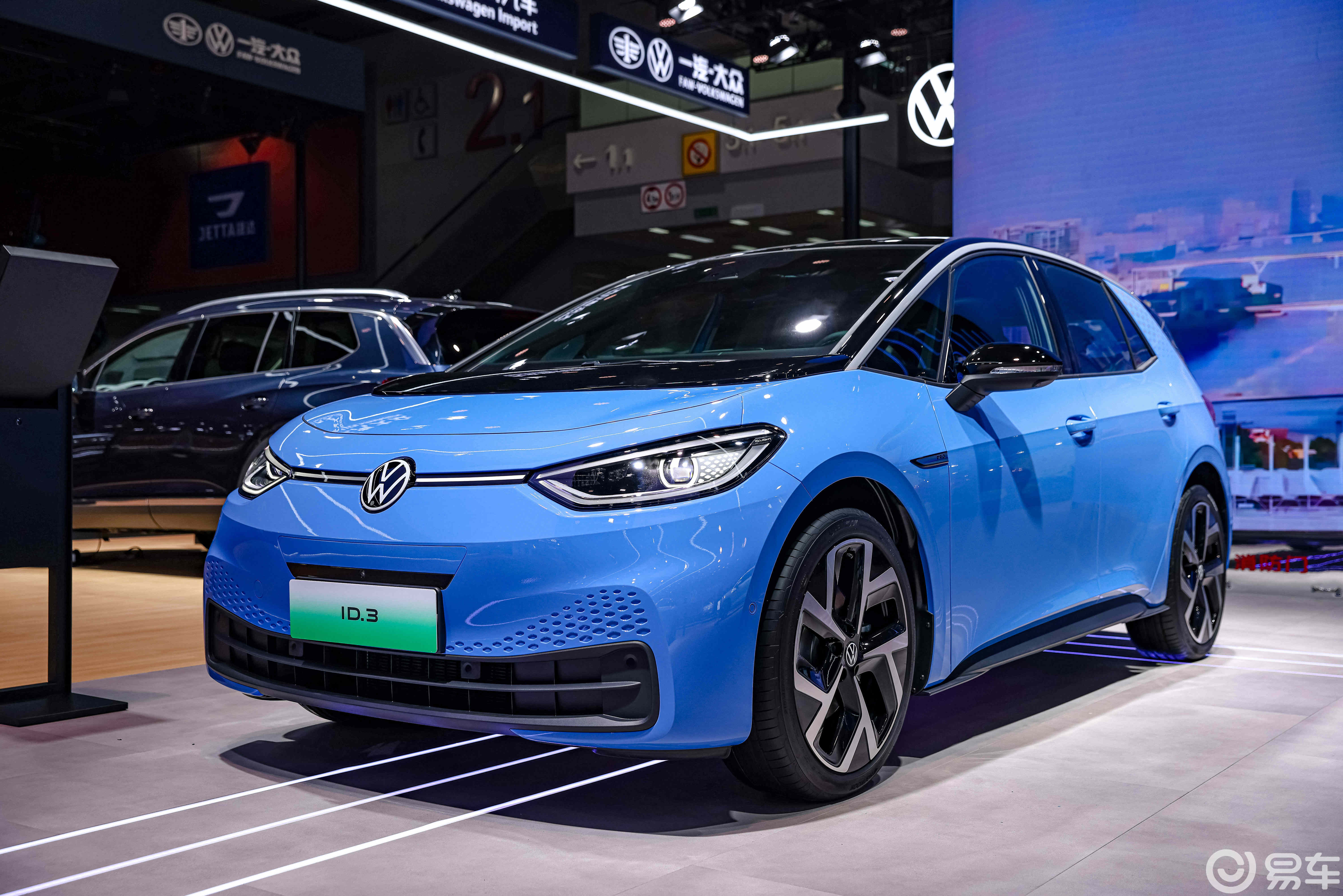 智己ls7用车_易车知识库