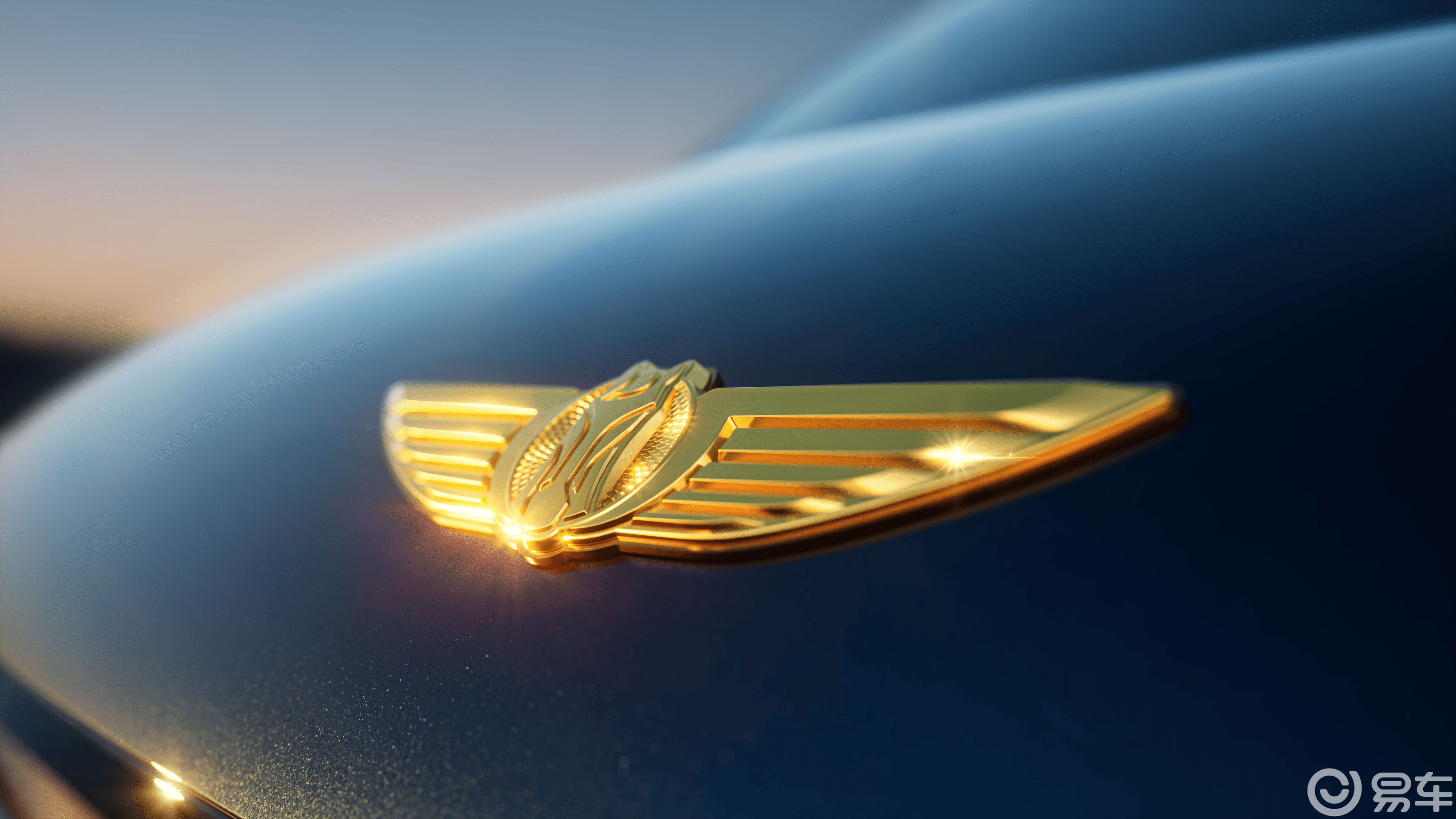 吉利银河V900登场全新超级AI增程技术重构MPV体验