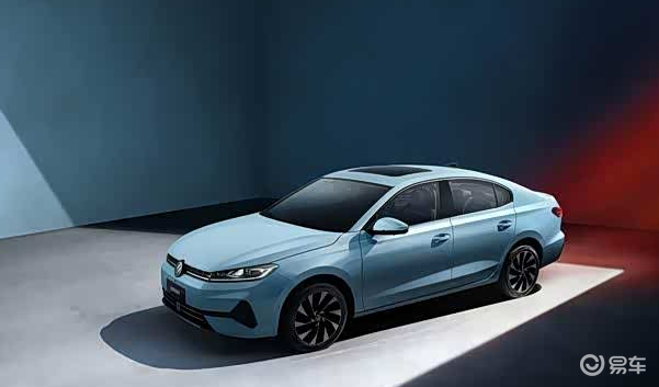 全新速腾S/新款揽巡将于3月底正式上市 全新速腾S/新款揽巡将于3月底正式上市