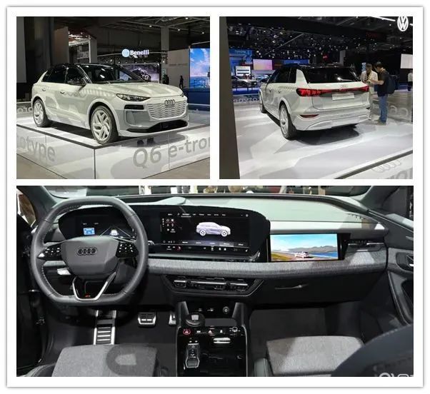 马自达6电机_易车知识库