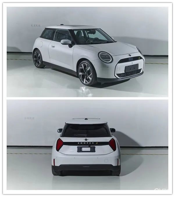 马自达6电机_易车知识库