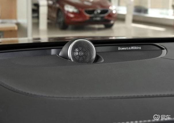 音响品牌排行_酒吧音响,国内最好音响品牌能跟进口一线品牌掰手腕!