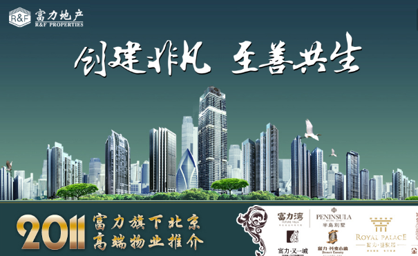 37d817cff3fe498a9c45855a6ea338e0.png
