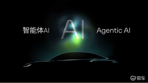 产品攻势 + AI革命：今年北京车展的大众集团前所未见