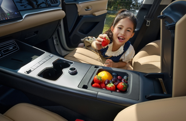 限时11.98万起！2026款宋Pro长续航版上市