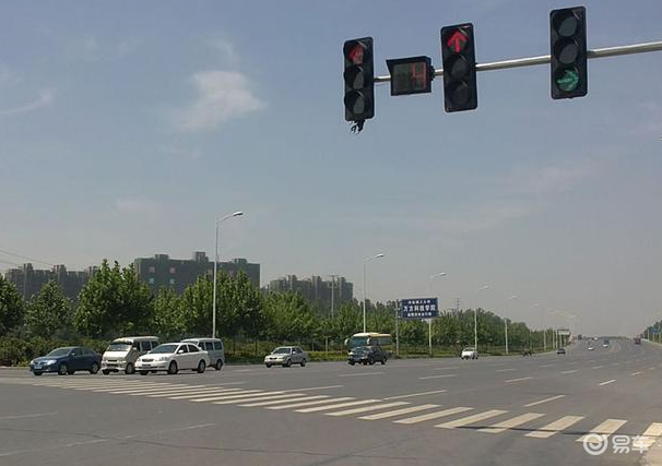 这几个开车习惯最伤车,很多新手常犯却不知!