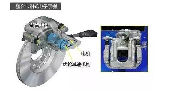 如何装电机皮带轮 1e7fe9d725bd4cd89a677ba1573008a5.jpeg